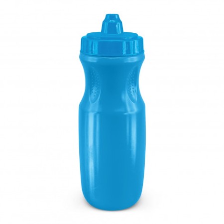 Calypso Bottle Promotional Products